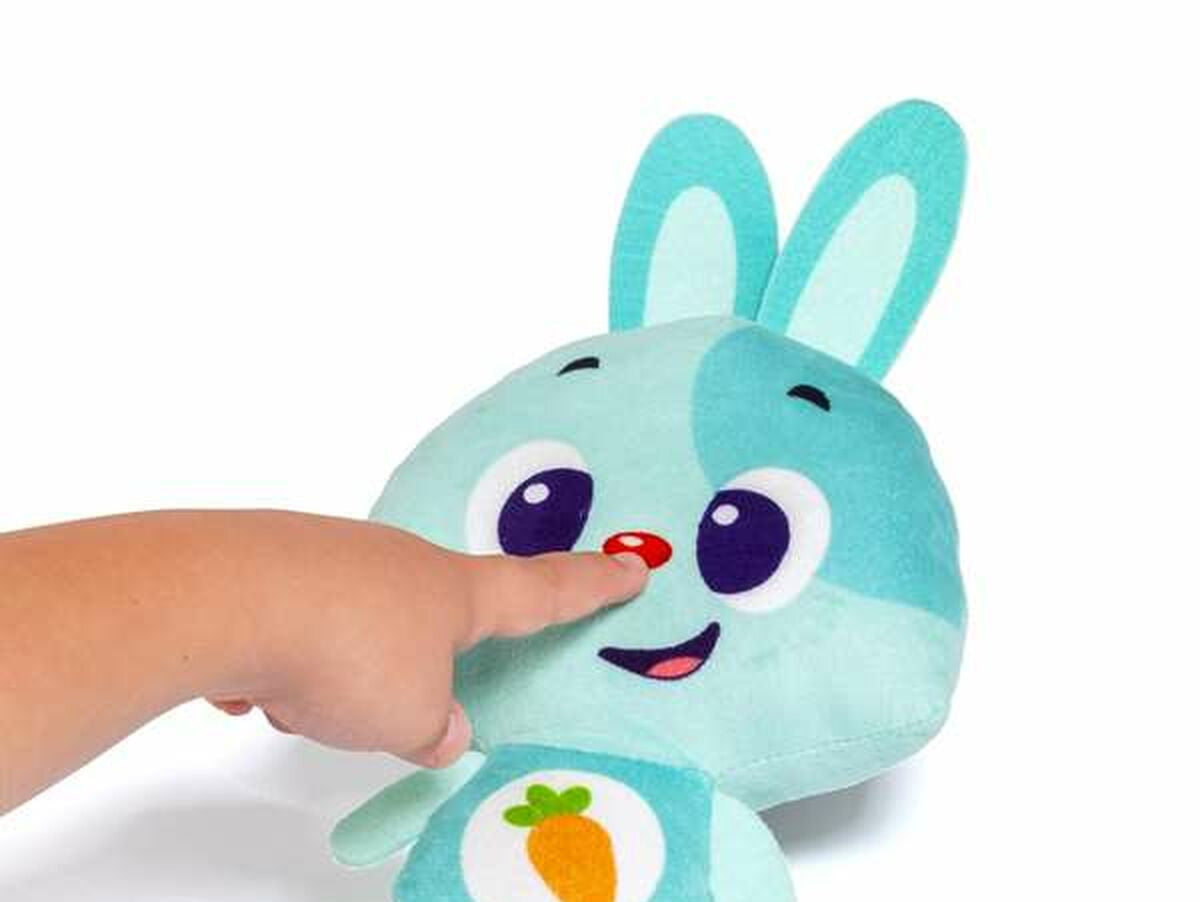 V8H828DEE950DF69331C54FCBE37E633298R7098436P4