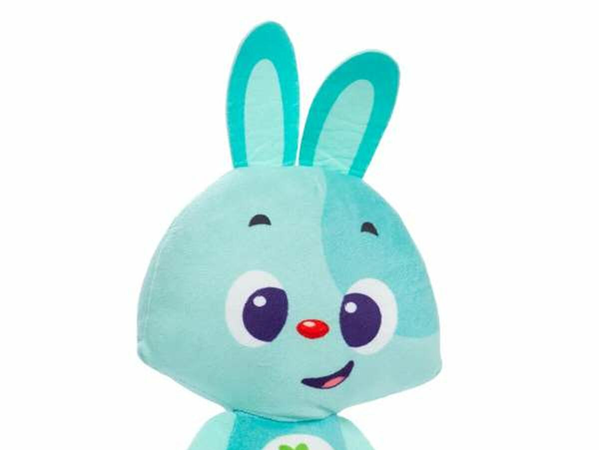 V8HA016E6864167B70C10B0E1AB00502BF5R7098430P1