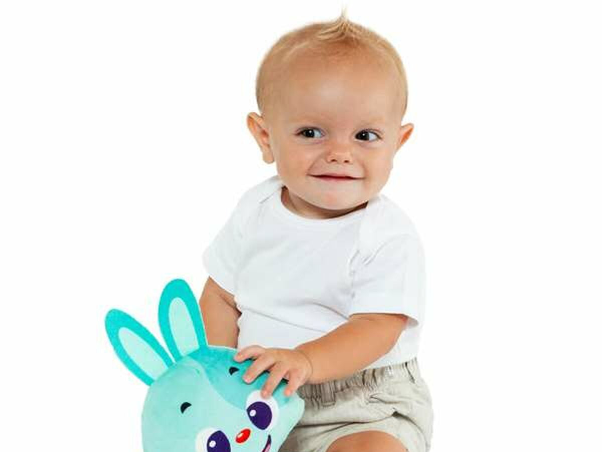 V8HCEC75BF21252B27495EF33E05055D4ADR7098438P5