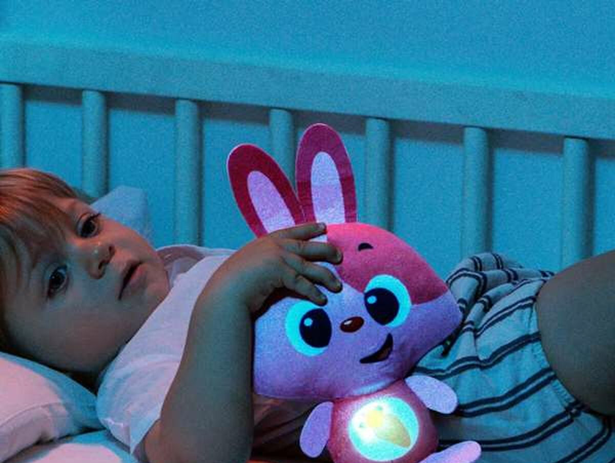 V8H0E7A2524F51E4E600041005CF5EB6A32R7098440P3