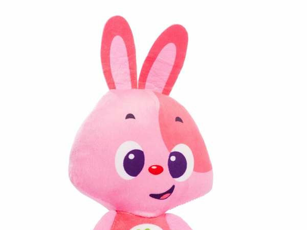 V8H53AF53D5BB52BEF994BF50F467F8C70BR7098433P1