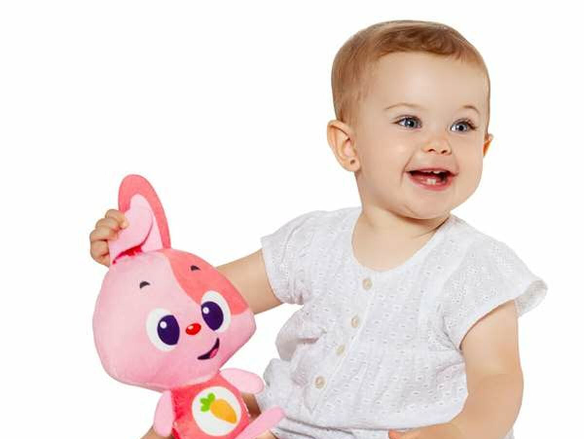 V8H8DF512A74656F9EC597BEB9FDB3B775BR7098446P5