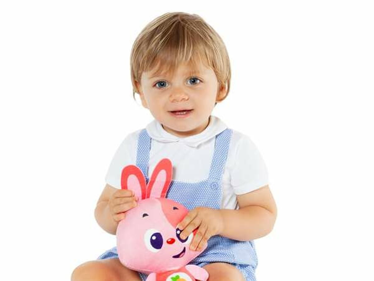 V8HCCF170C6A641E47FC99BFFD47DDBADEAR7098449P6