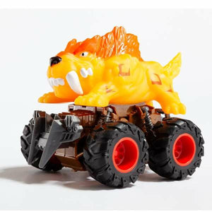 V6H0E2DA5FF7A6B2802AFE96824E16E4F71R7098712P9