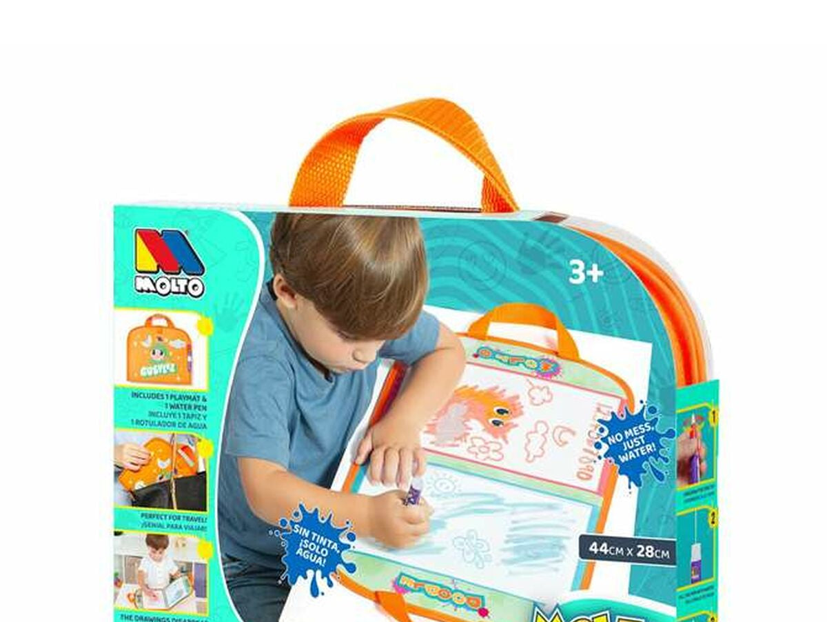 V6H70885A3C036EE1E0CB5D323289AE13B6R7098640P1