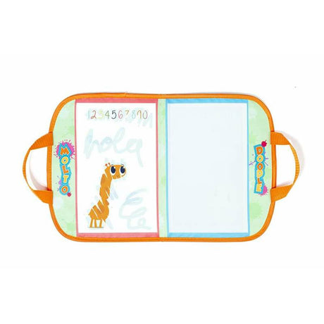 V4H8221C18939B7C067CEDECE8105E4FEE3R7098642P2