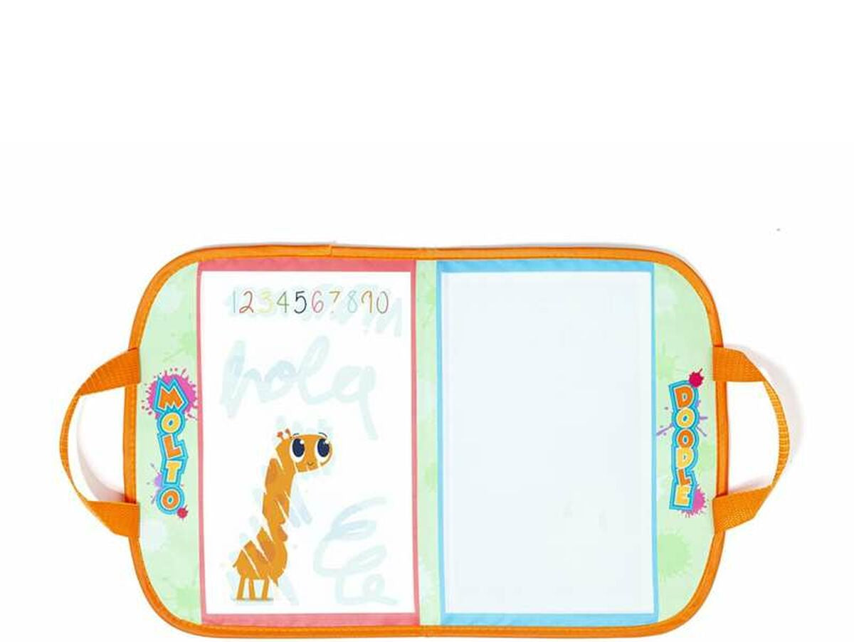 V6H8221C18939B7C067CEDECE8105E4FEE3R7098642P2