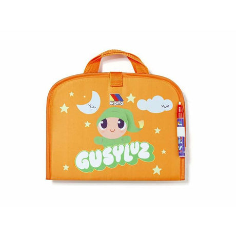 V4H1C6D5F8F1885391438AC09BB81291242R7098645P3