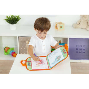 V4HE32B5C9DF186B020329348F9D6F5860BR7098648P4