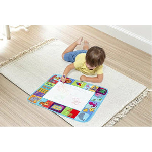 V4H2391042C037389DFCA593C3FF6B4EBE4R7098546P2