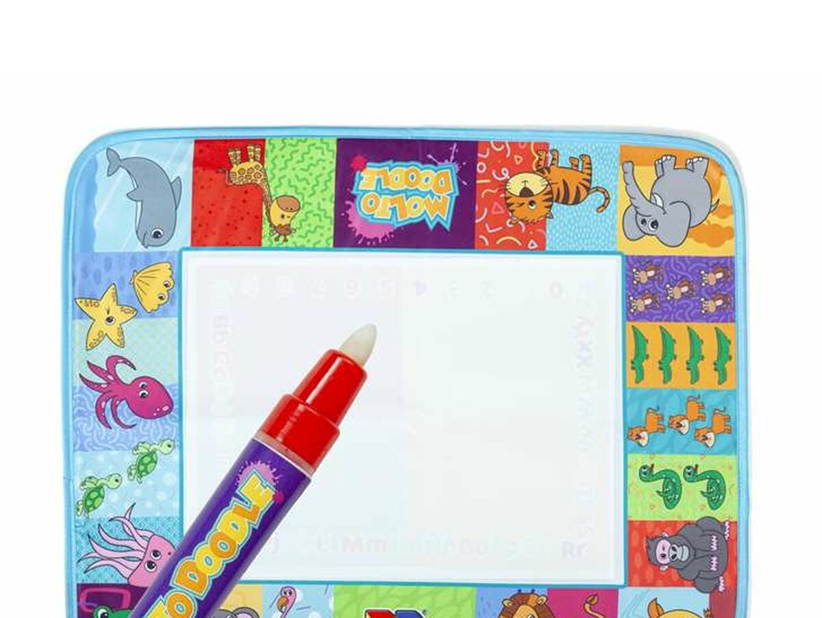 V6H652FF9171F60DFD25A4EB685AD57F213R7098556P4