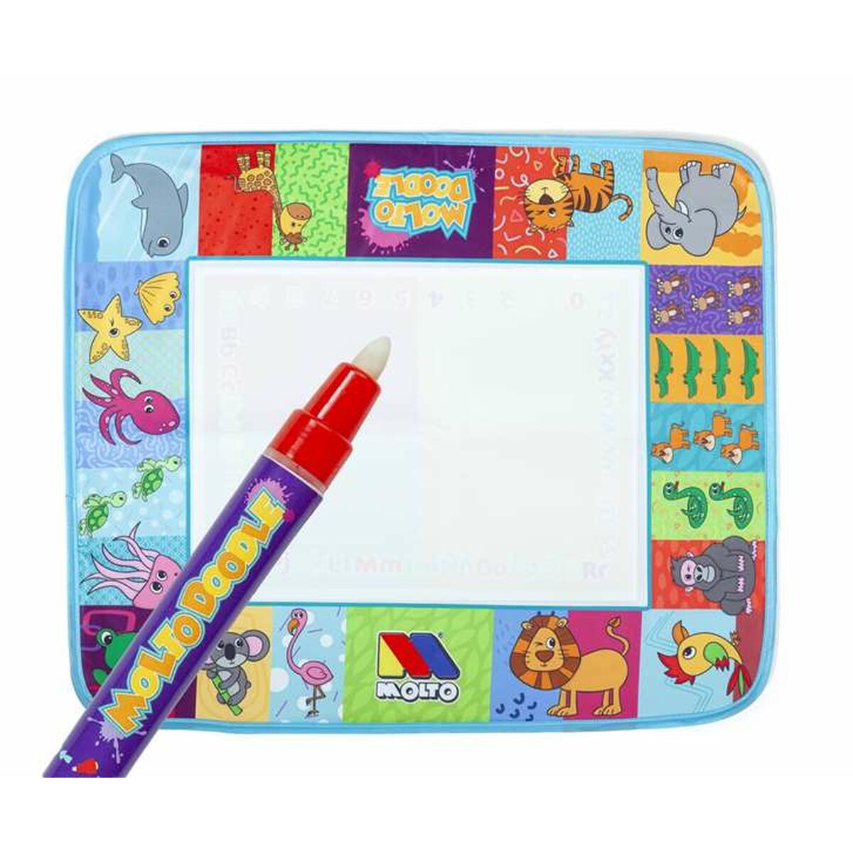 V6H652FF9171F60DFD25A4EB685AD57F213R7098556P4