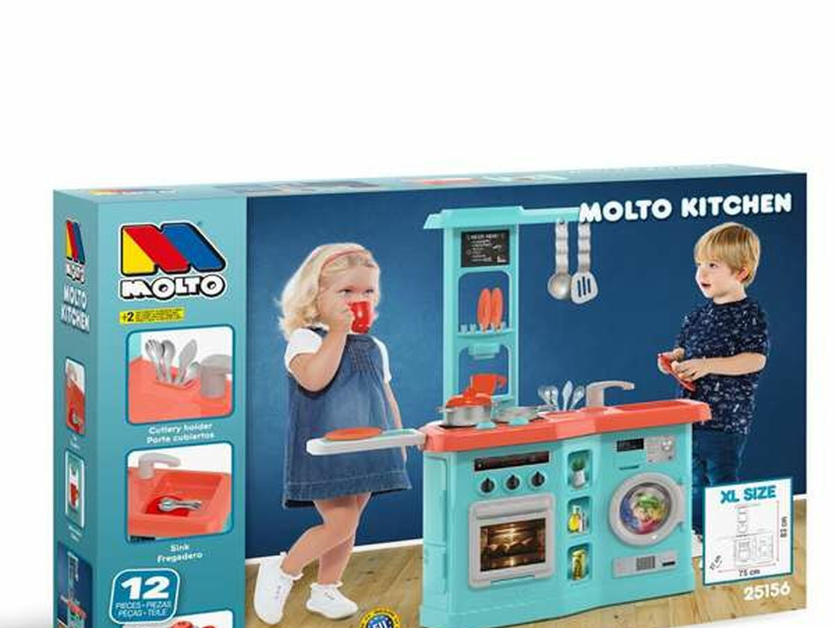 V6HEFA037E89E7D50AF1A729555069C67FFR5698193P1