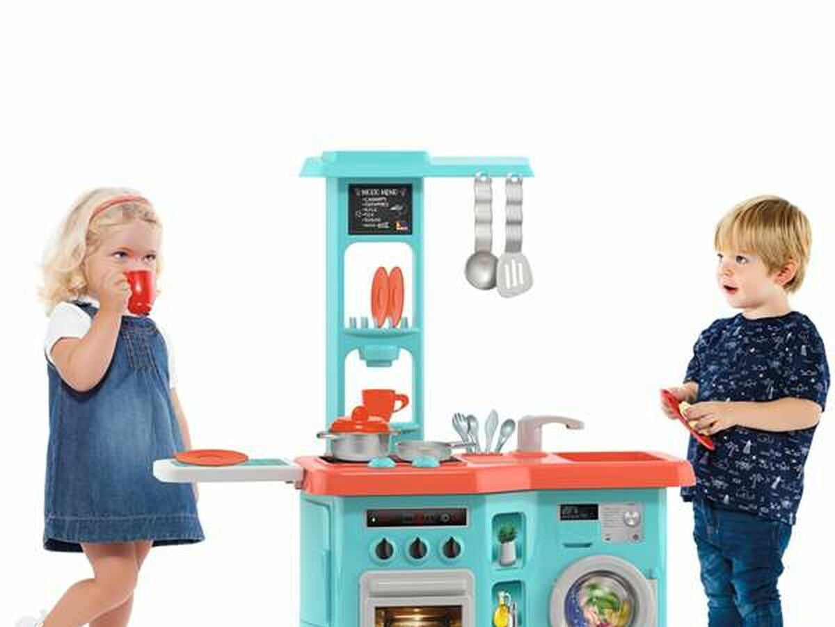 V6H249DF64C8F7B3CA611E4D0767284F7C9R5698195P2