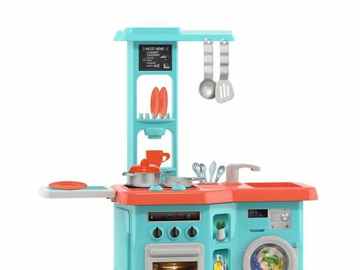 V6HB715C8216EE4211DE262B93E3CB45BD5R5698196P3