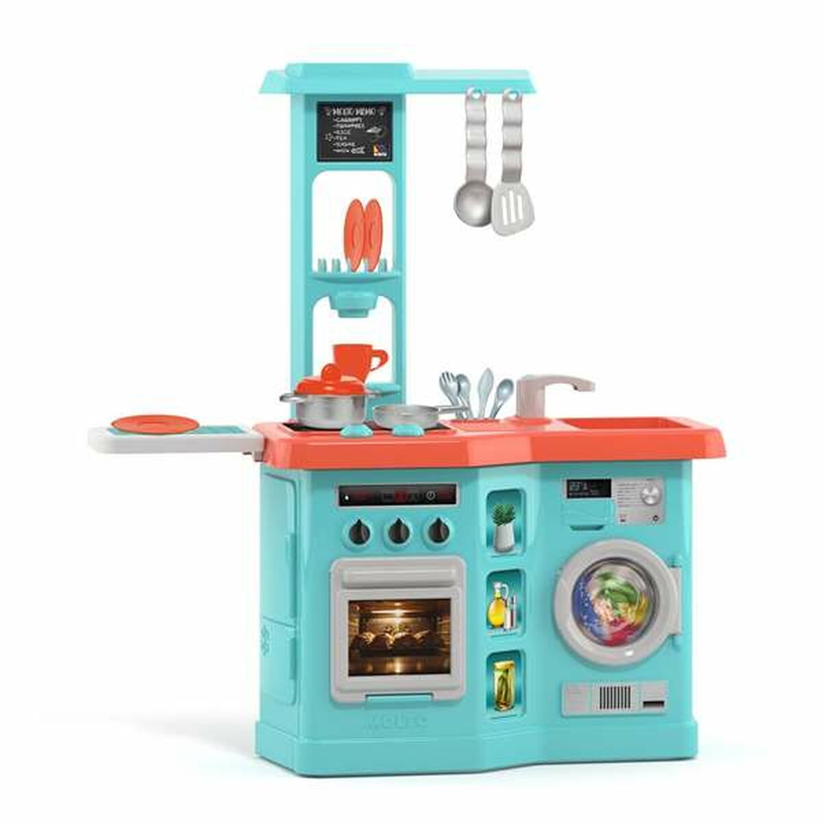 V6HB715C8216EE4211DE262B93E3CB45BD5R5698196P3