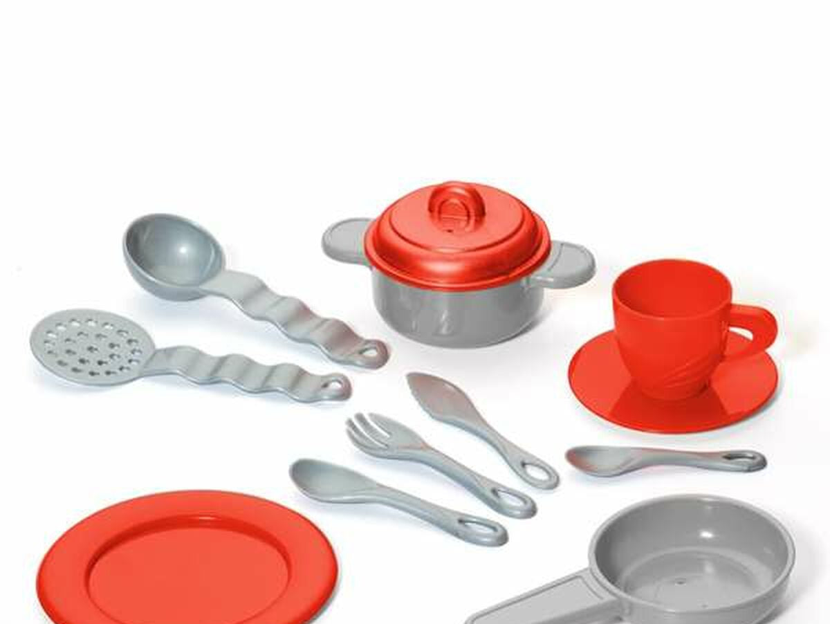 V6HFBE83C77AA97D774C4A73ABE082B07FER5698198P4