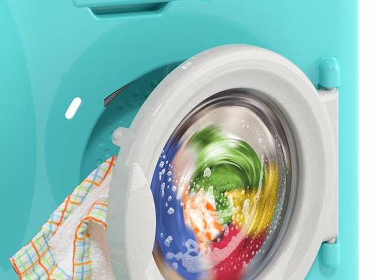 V6H95FFDF0652F80939E370BB30C938CC00R5698201P6