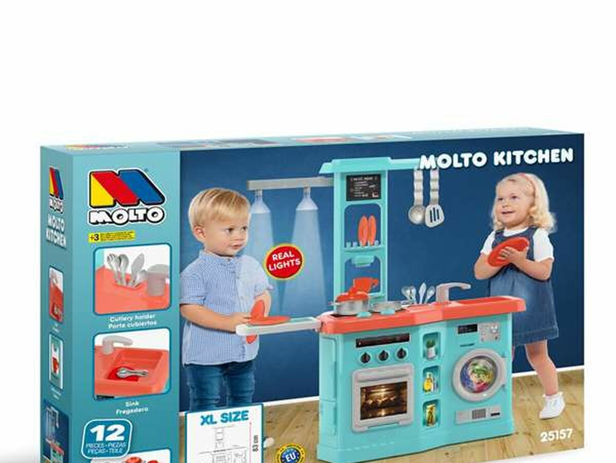 V5H4D14A4D6449E5E2FE84C58B942C91E83R7098871P1