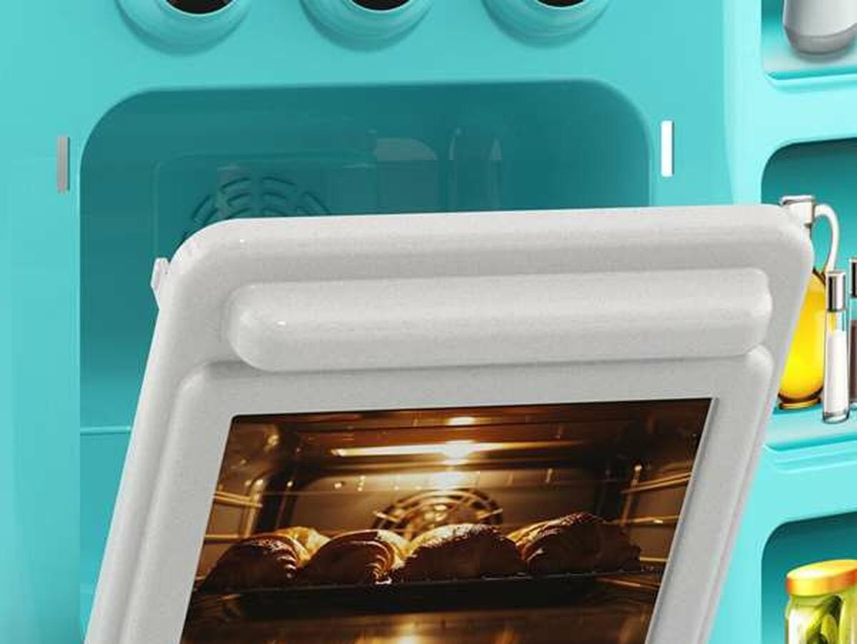 V5H56A6AA25AE400CC3E516E787A7BC70FAR7098874P2