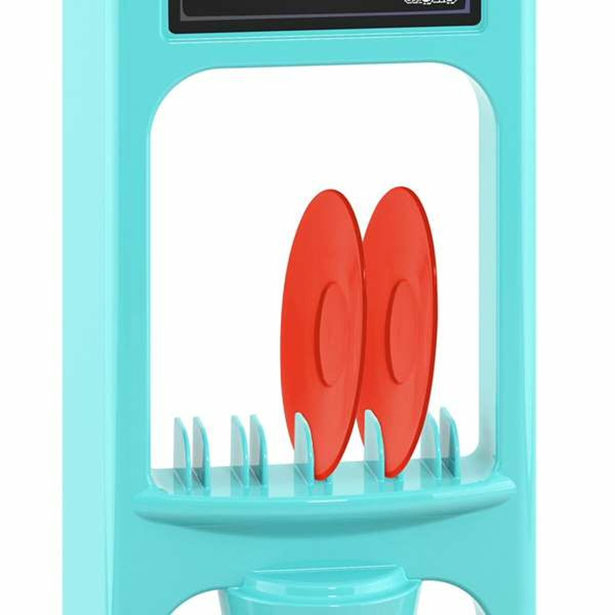 V4HAE121C863A55AEA2C018B2B16D8CF809R7098876P3