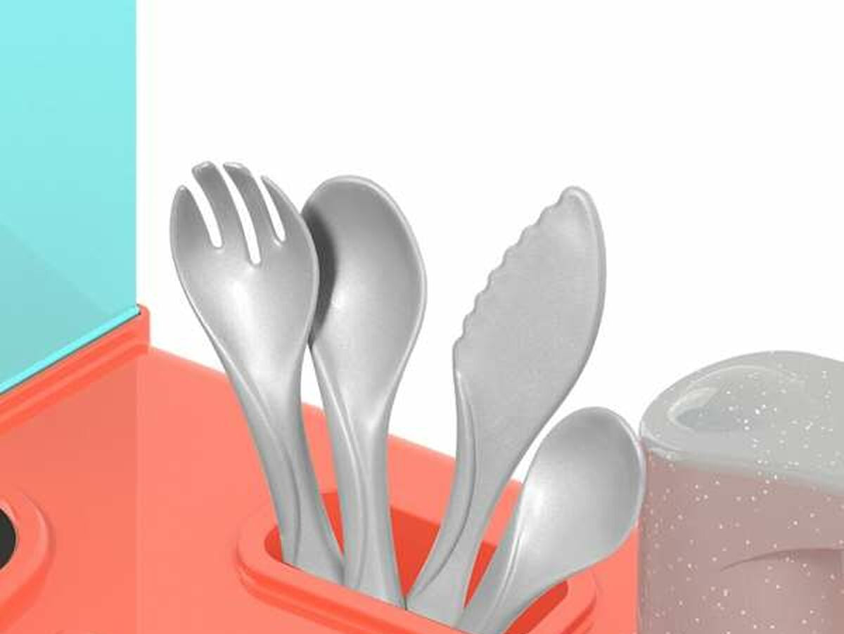 V5H1A8AF5D60D5B585DD994272761E961A6R7098878P4