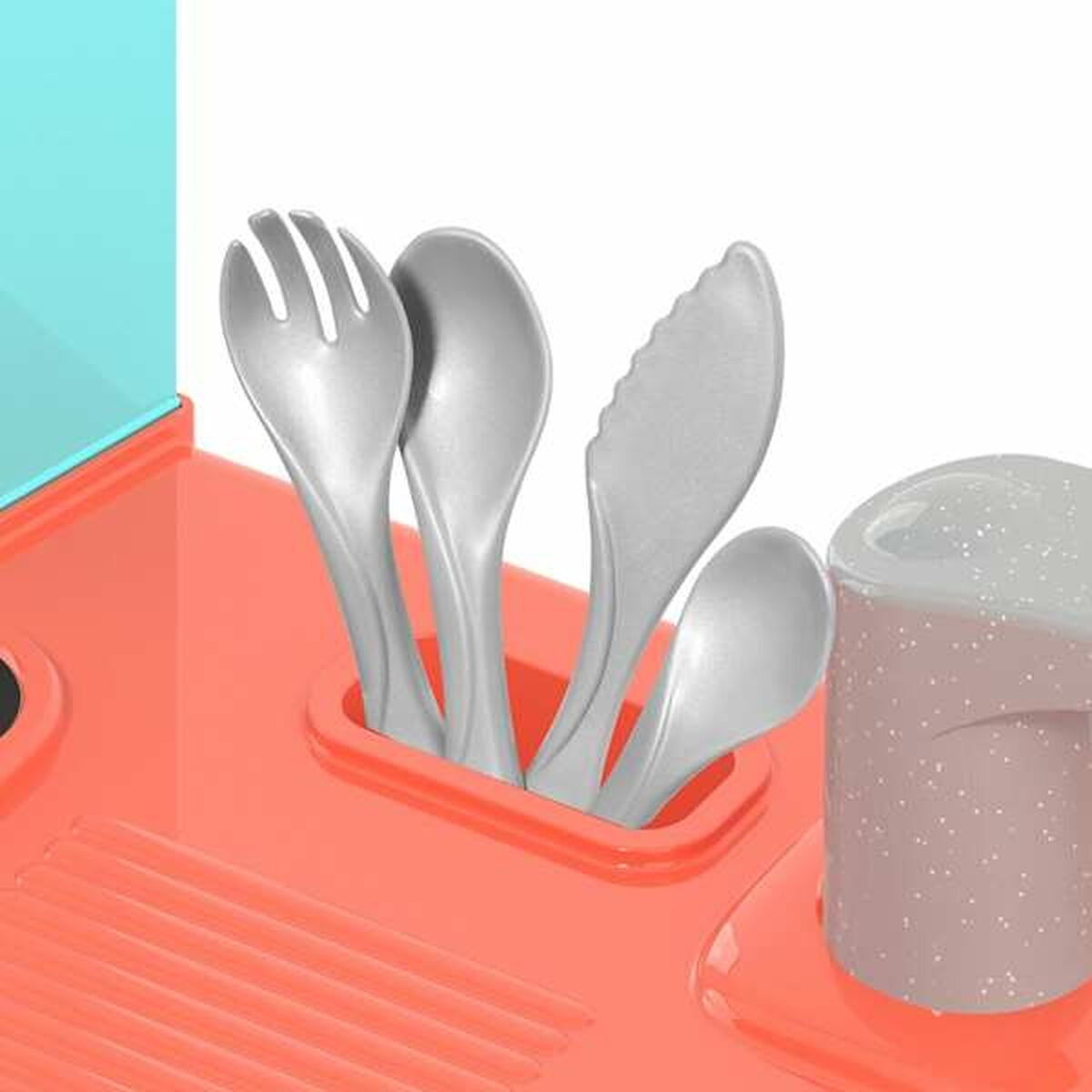 V4H1A8AF5D60D5B585DD994272761E961A6R7098878P4