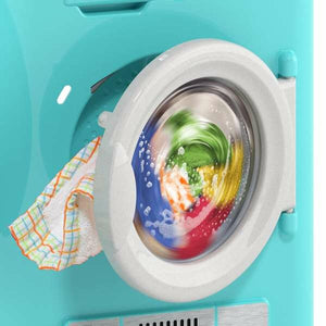 V5H2B75CB564347D11E20916687A2A21D40R7098880P5