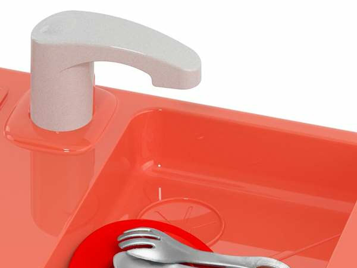 V5H308622EFE172E5FF6FFC2624FAE74D04R7098882P6