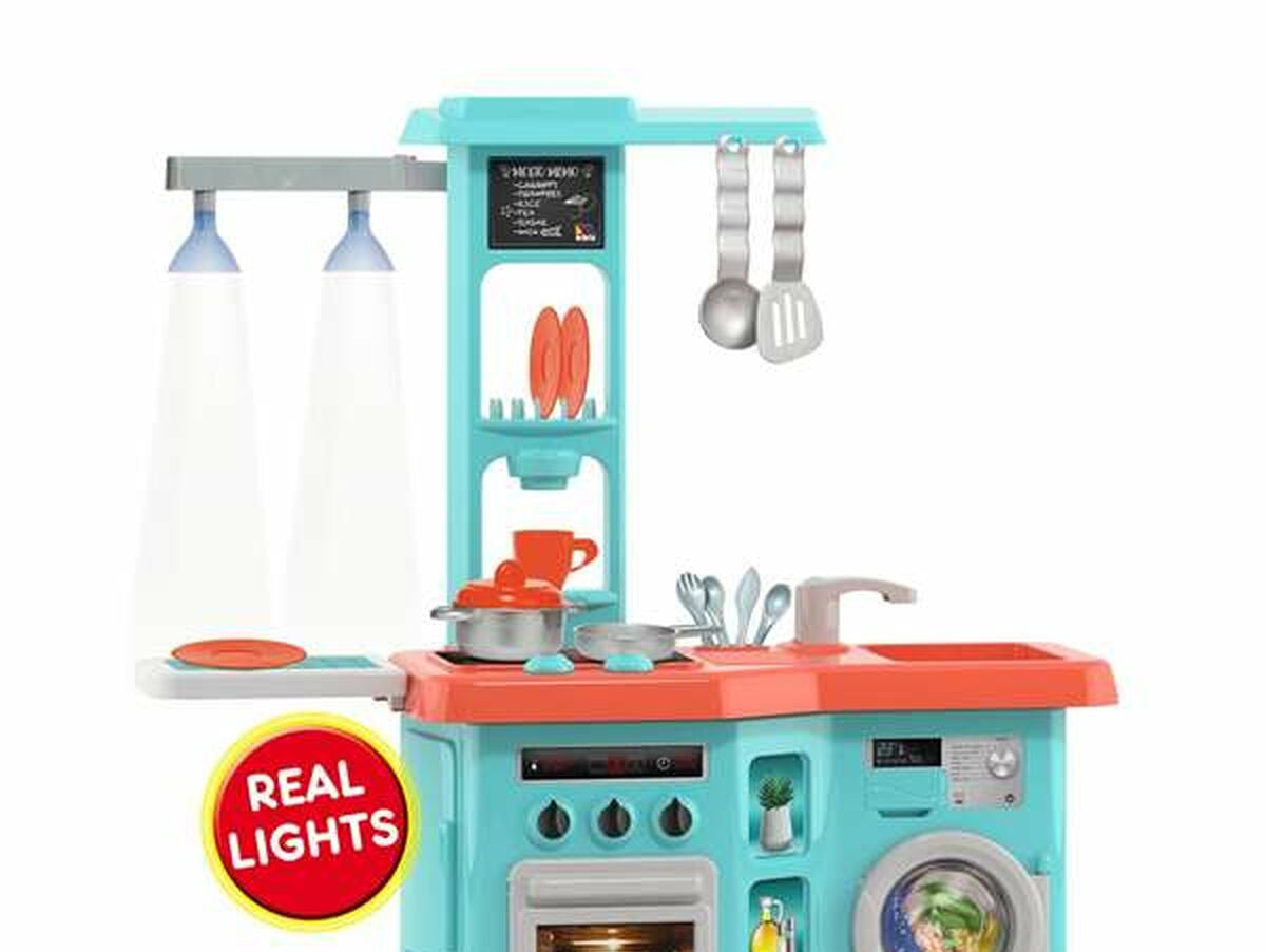 V5H39AD93A4E264BDC2318B8EAFA8E43E7CR7098884P7