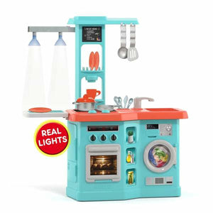 V5H39AD93A4E264BDC2318B8EAFA8E43E7CR7098884P7