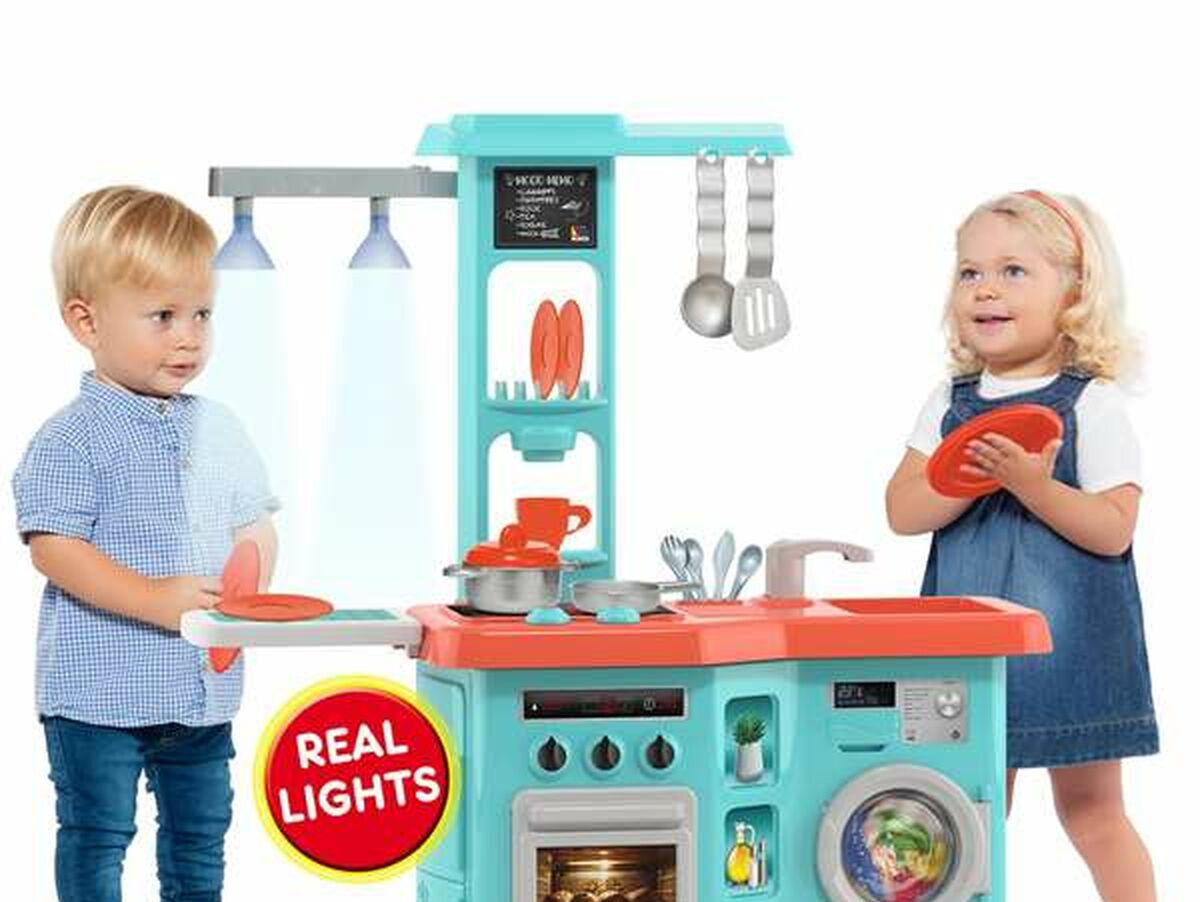 V5H446E0CD3E696A08610767AB5996EB17CR7098886P8