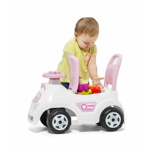 V3H66CC8C640587803C20A58AF7CDF07865R5576684P4