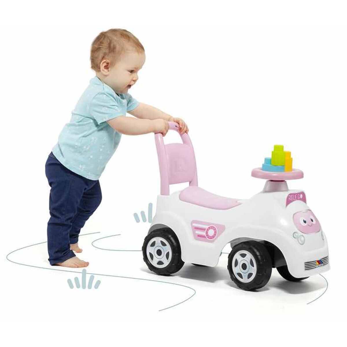 V3H1C5CE621F57B8BC6C8B0E2C8DD51D2F0R5576686P5