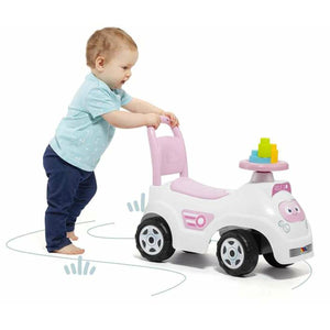 V3H1C5CE621F57B8BC6C8B0E2C8DD51D2F0R5576686P5