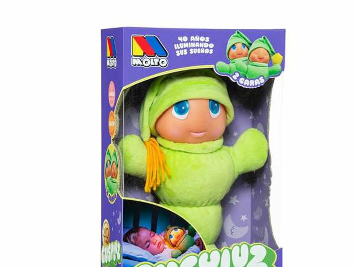 V5HD890087E7B64C1FB8DE06977BCCDAE81R5778551P1