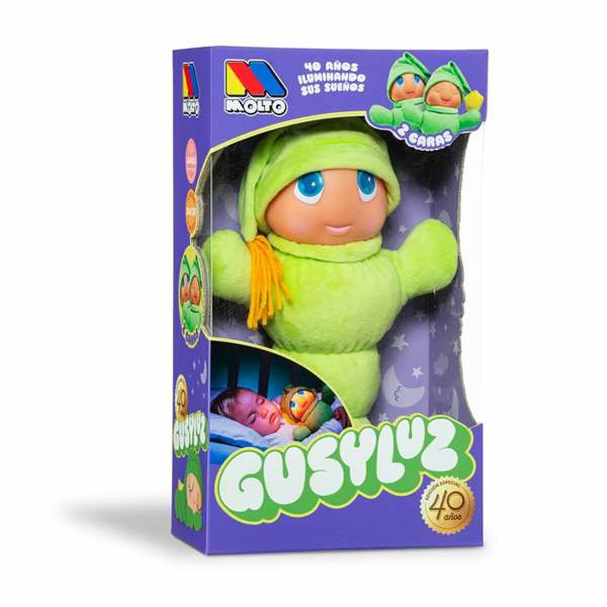 V5HD890087E7B64C1FB8DE06977BCCDAE81R5778551P1