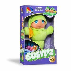 V5HD890087E7B64C1FB8DE06977BCCDAE81R5778551P1