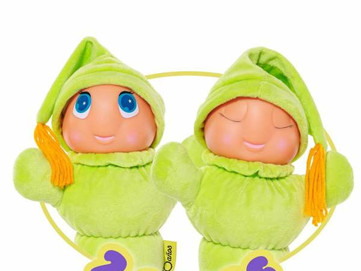 V5H1D63F64D0155B7EDBE15A52A9B247568R5778554P2