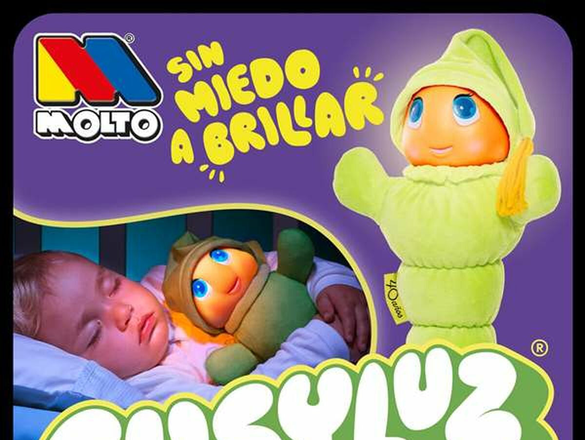 V5H00D1596663B31889A2B2C54487E5D588R5778558P4