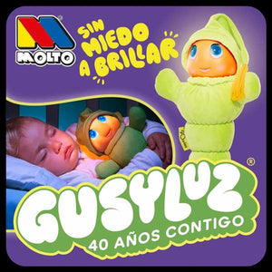 V5H00D1596663B31889A2B2C54487E5D588R5778558P4