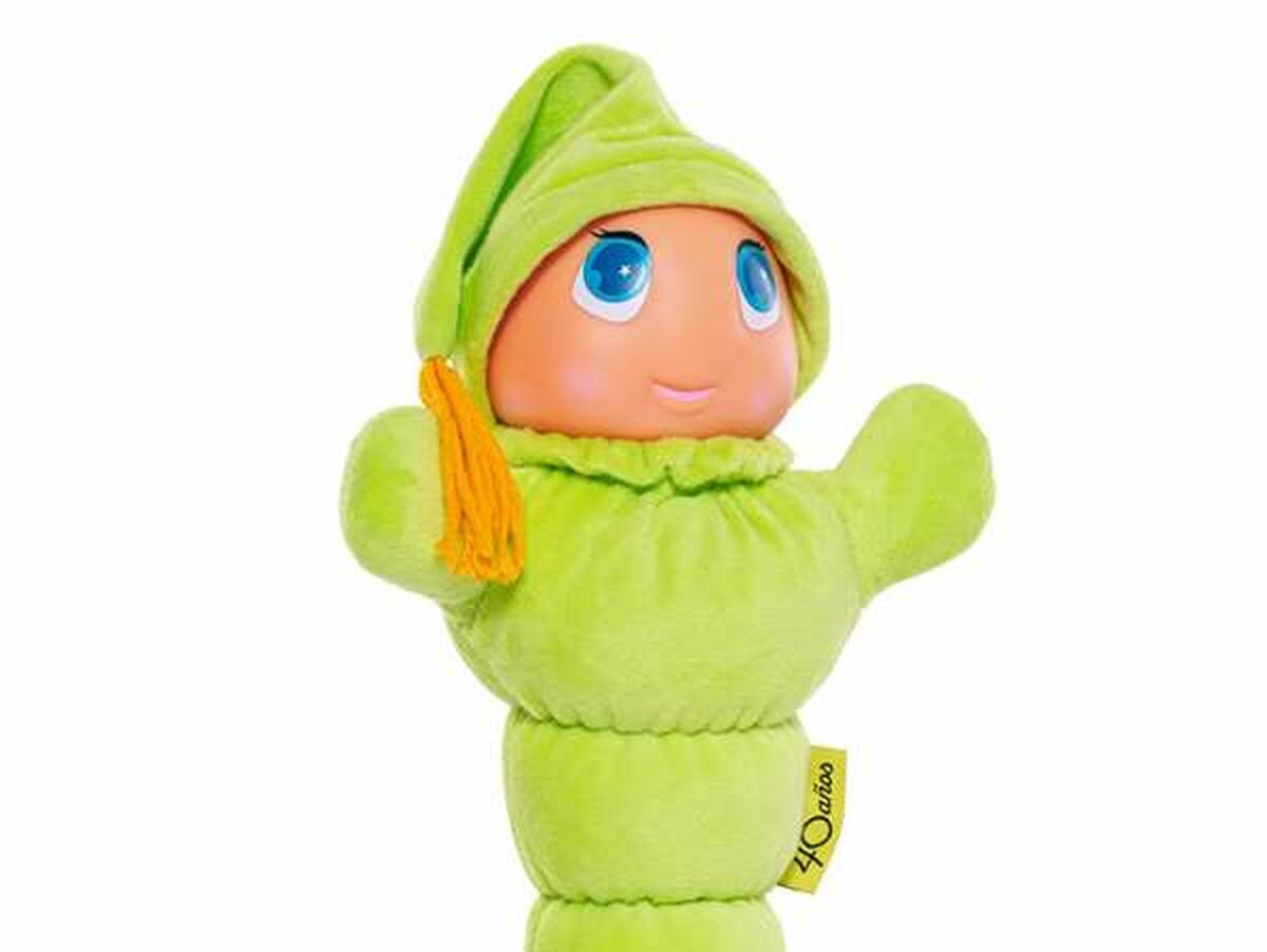 V5H2AA96409C5C914151A4E4E79EE2CA515R5778560P5