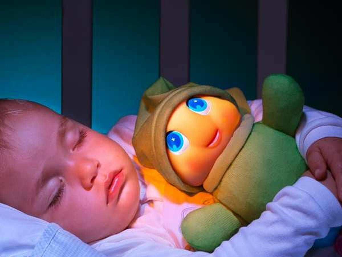 V5HD8EB2487B8B6FF48515631B2DCF7D3F5R5778563P6