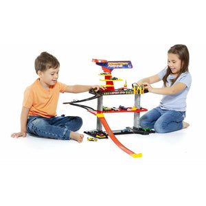 V6HC538E53CF9F4E95A8D99E337EED62E66R7098764P2