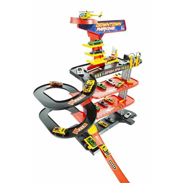 V4H52E3A21E0011C719845C1EA098C4AC66R5701075P1