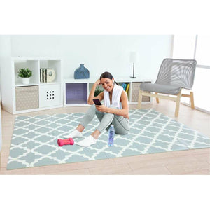 V6HC67455305E0740E73A06E40E83DFC431R5701110P3