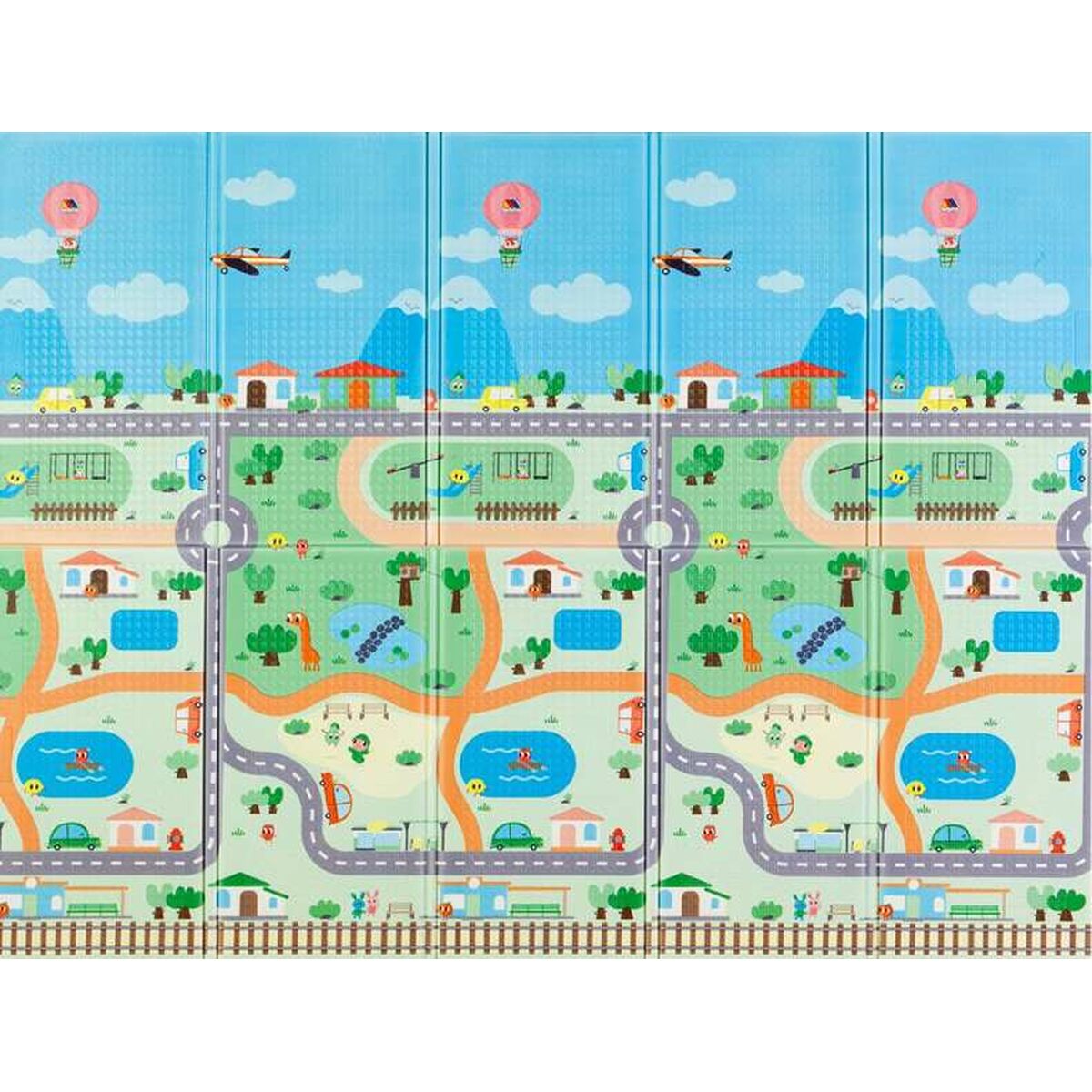 V4HC39F29A282A4A631A465A89A1FDCDE01R5701113P4