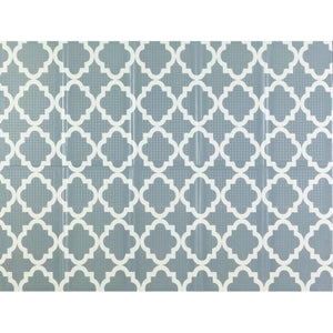 V6H6D1529234BD01956BD16008CDE6FC44AR5701116P5