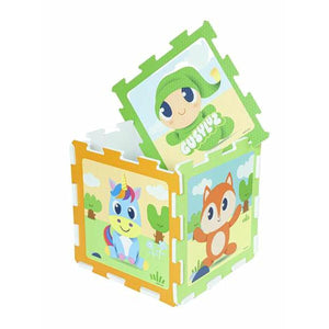 V6H25938EFE111611C860CCE9B40D1CDAEER7098657P4