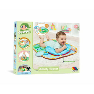 V6H9B4D9B0F45E5915A21F9CF253121A98DR5701135P1